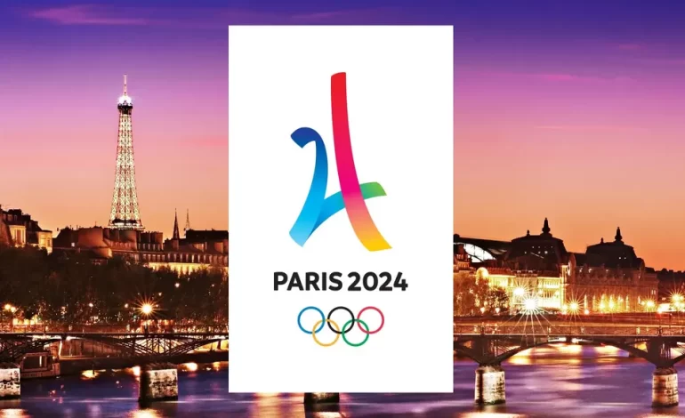  List Of Brands Sponsoring India For The Paris Olympics In 2024