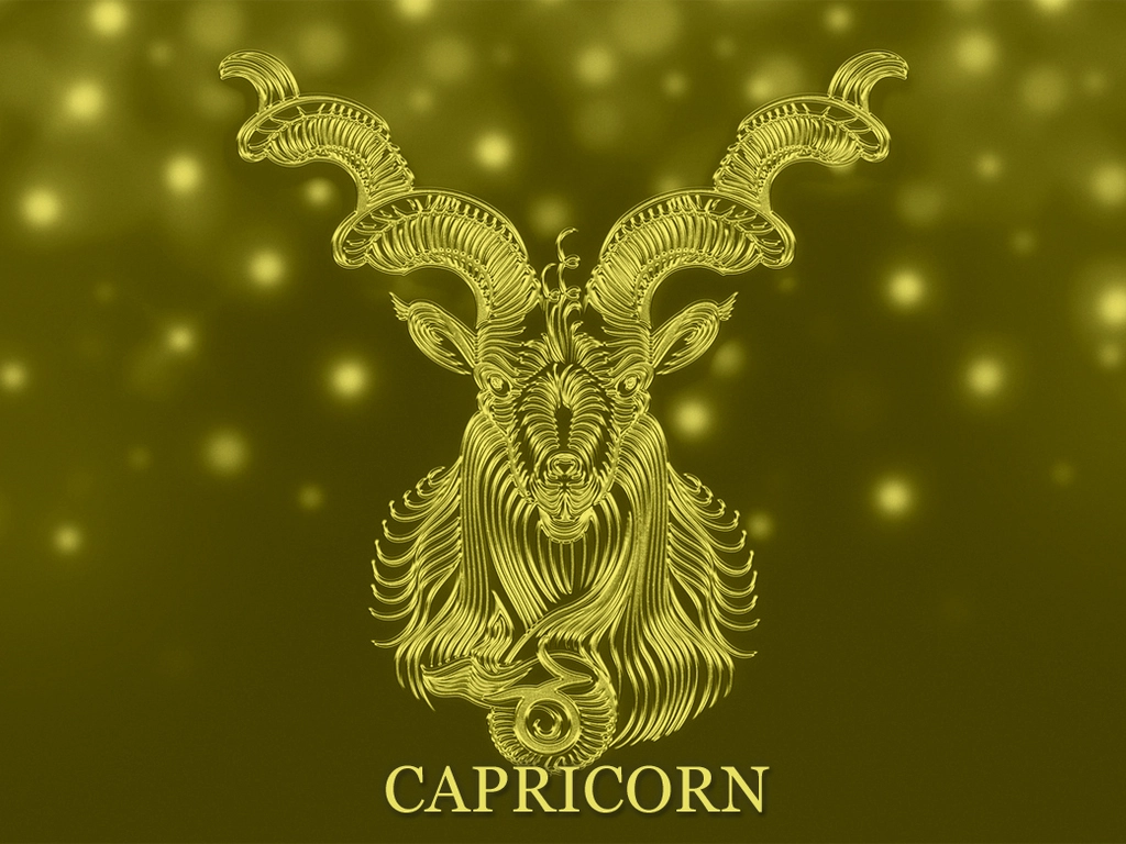Capricorn Horoscope 2024: Navigating Transformation, Career Growth, and Personal Wellness