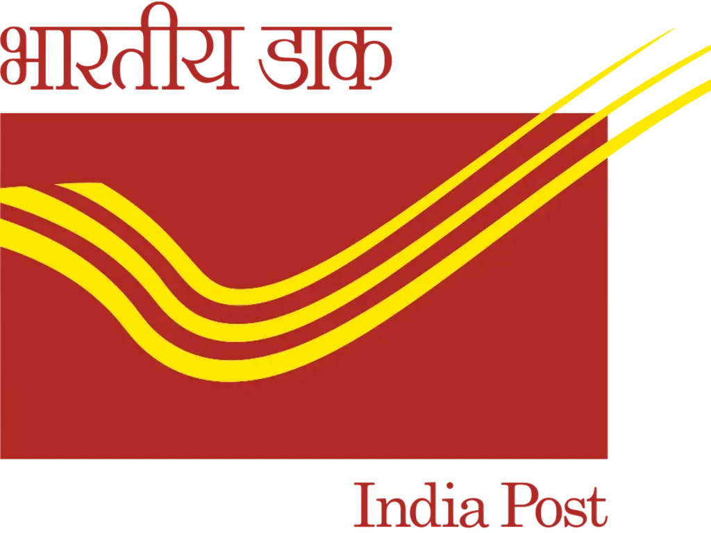 Indian postal service