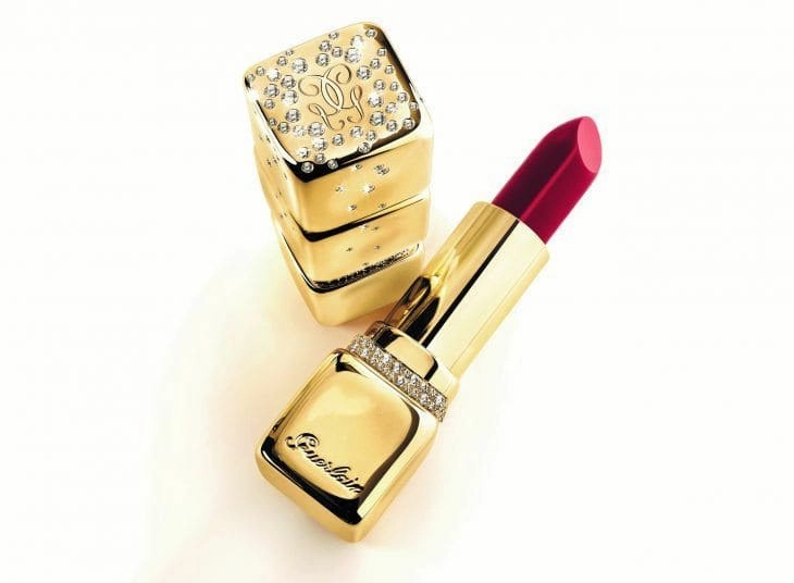 Lipstick-A-Liquid-Luxury-A-Look-at-the-Worlds-Most-Expensive-Lip-Colors