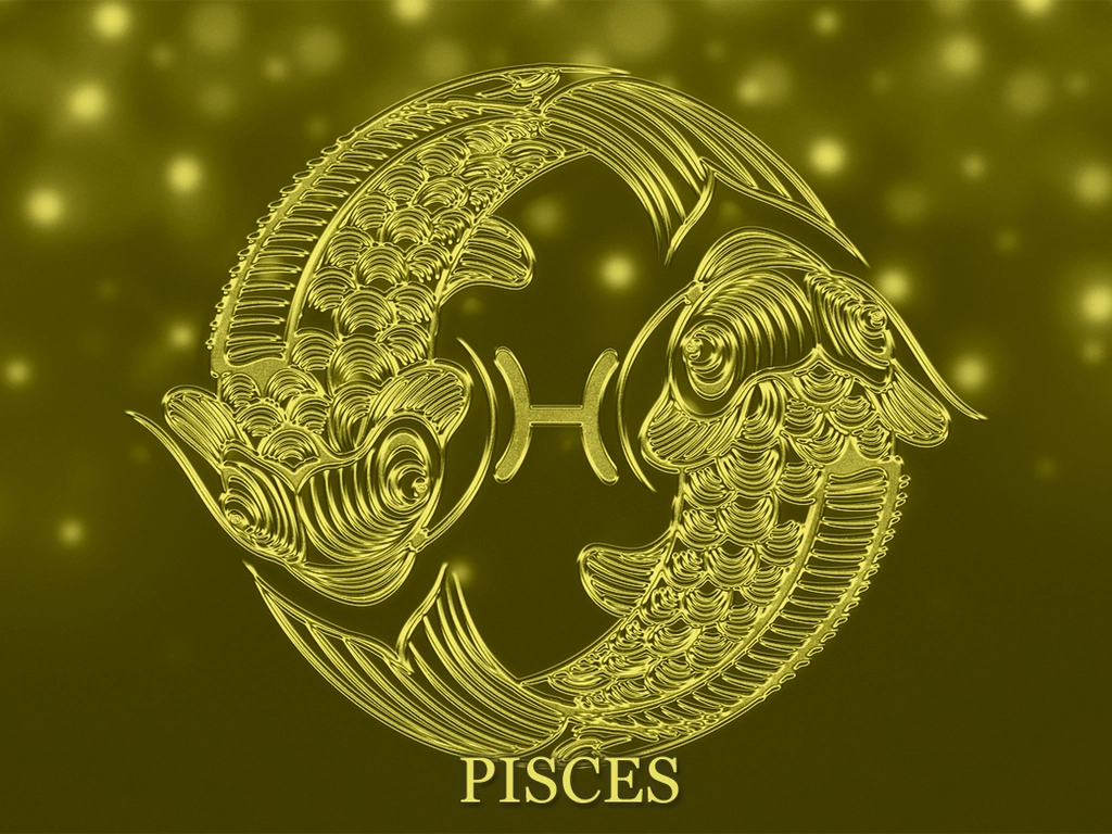 Pisces Horoscope 2024: A Year of Transformation and Growth