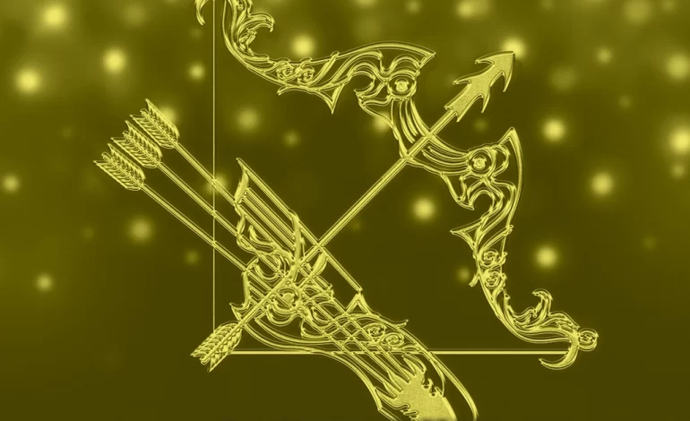  Sagittarius 2024 Horoscope: A Year of Growth, Adventure, And Transformation