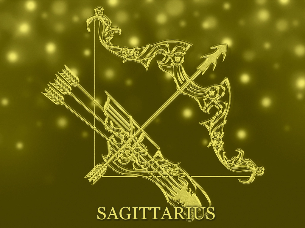 Sagittarius 2024 Horoscope: A Year of Growth, Adventure, And Transformation