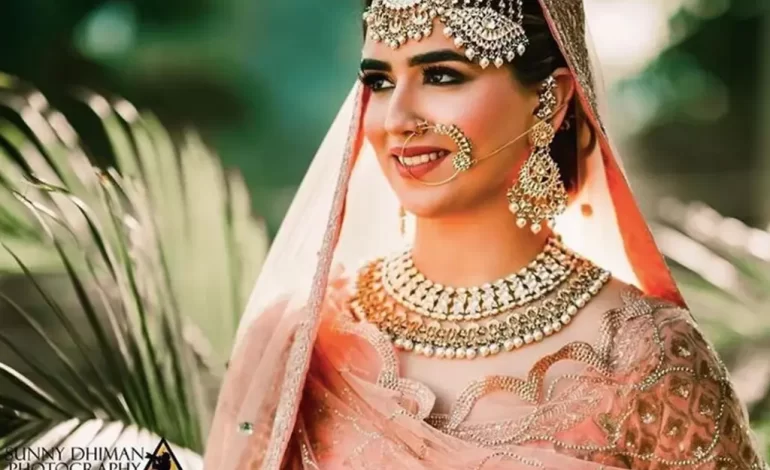  Skincare Routine For Brides If You Are Getting Married In India