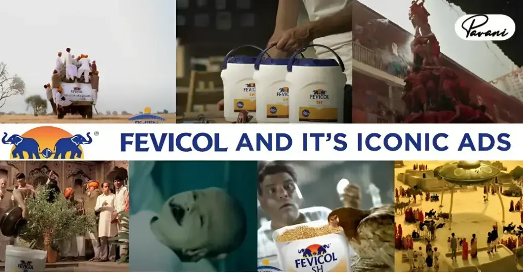 fevicol