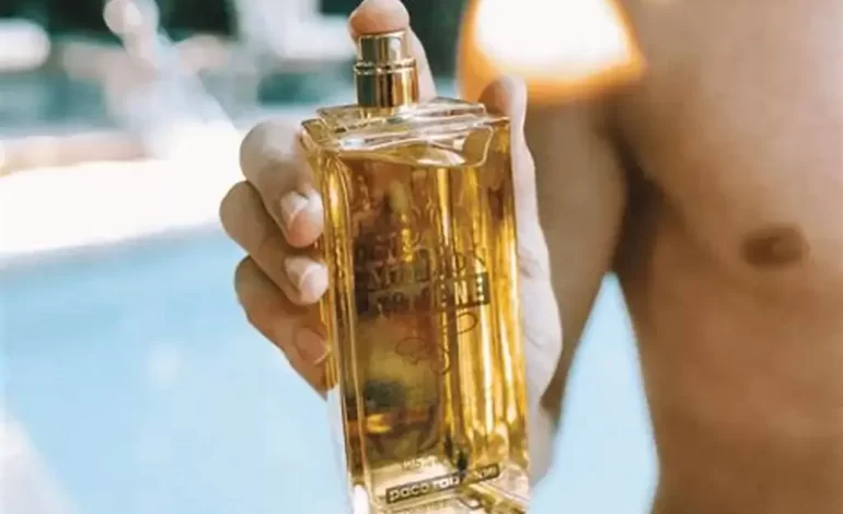  10 Perfume Brands Your Female Partner Will Love on You