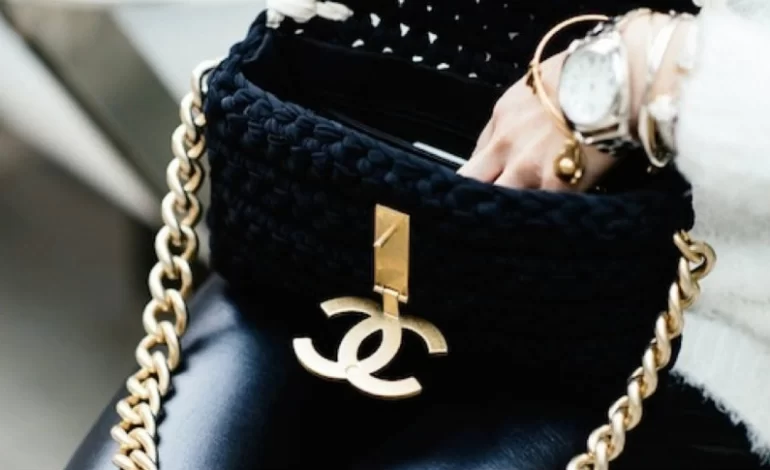  Top Luxury Handbag Brands: Elevate Your Style With Elegance