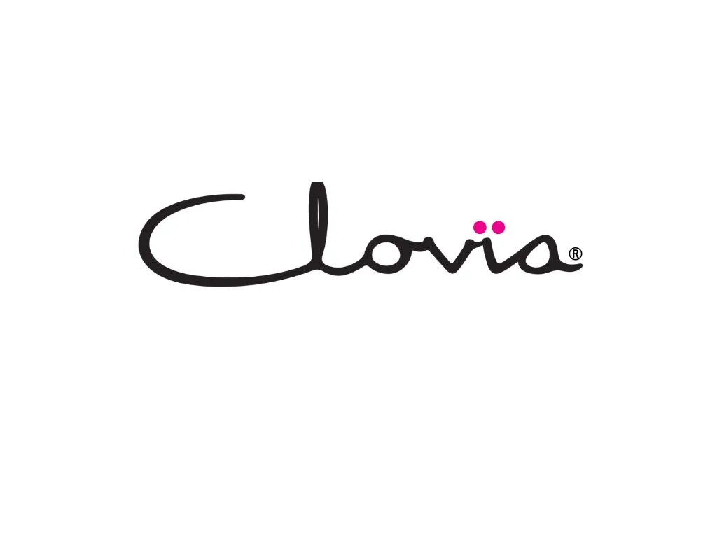 Clovia Has Launched Its First-Ever Plus-Size Bra Collection