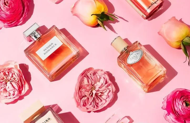  Best Fragrances For The Fall Of 2024