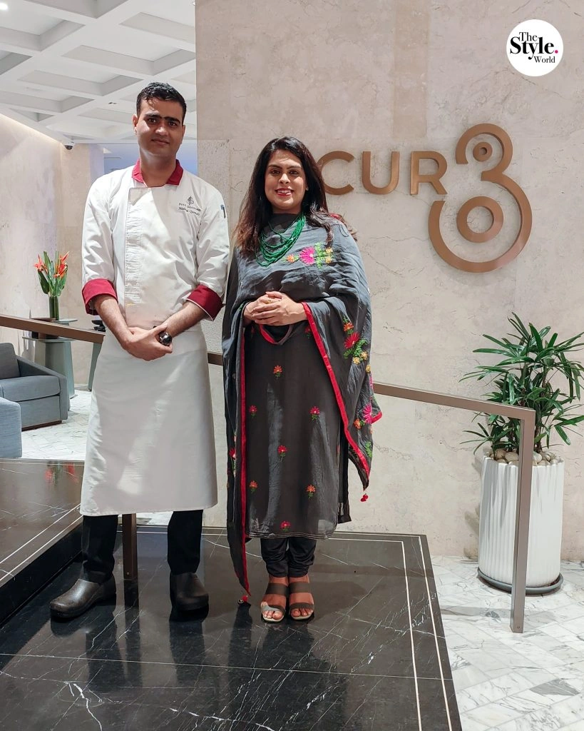 Awadhi-Cuisine-At-Four-Seasons-Hotel-Bengaluru-By-Chef-Nadeem-Qureshi-Experience-The-Authentic-Flavours