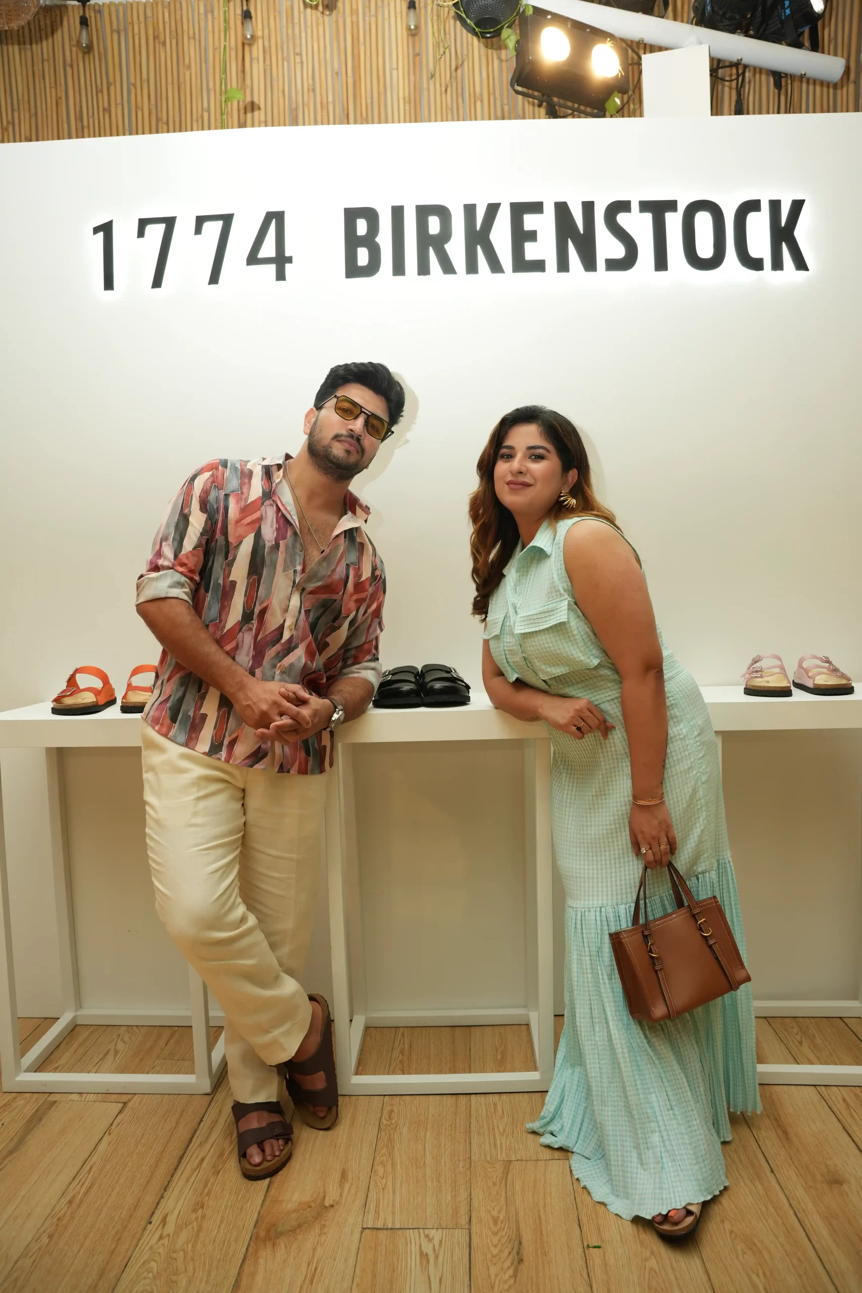 Birkenstock Celebrates 250 Years of Comfort and Stylish Shoemaking (11)