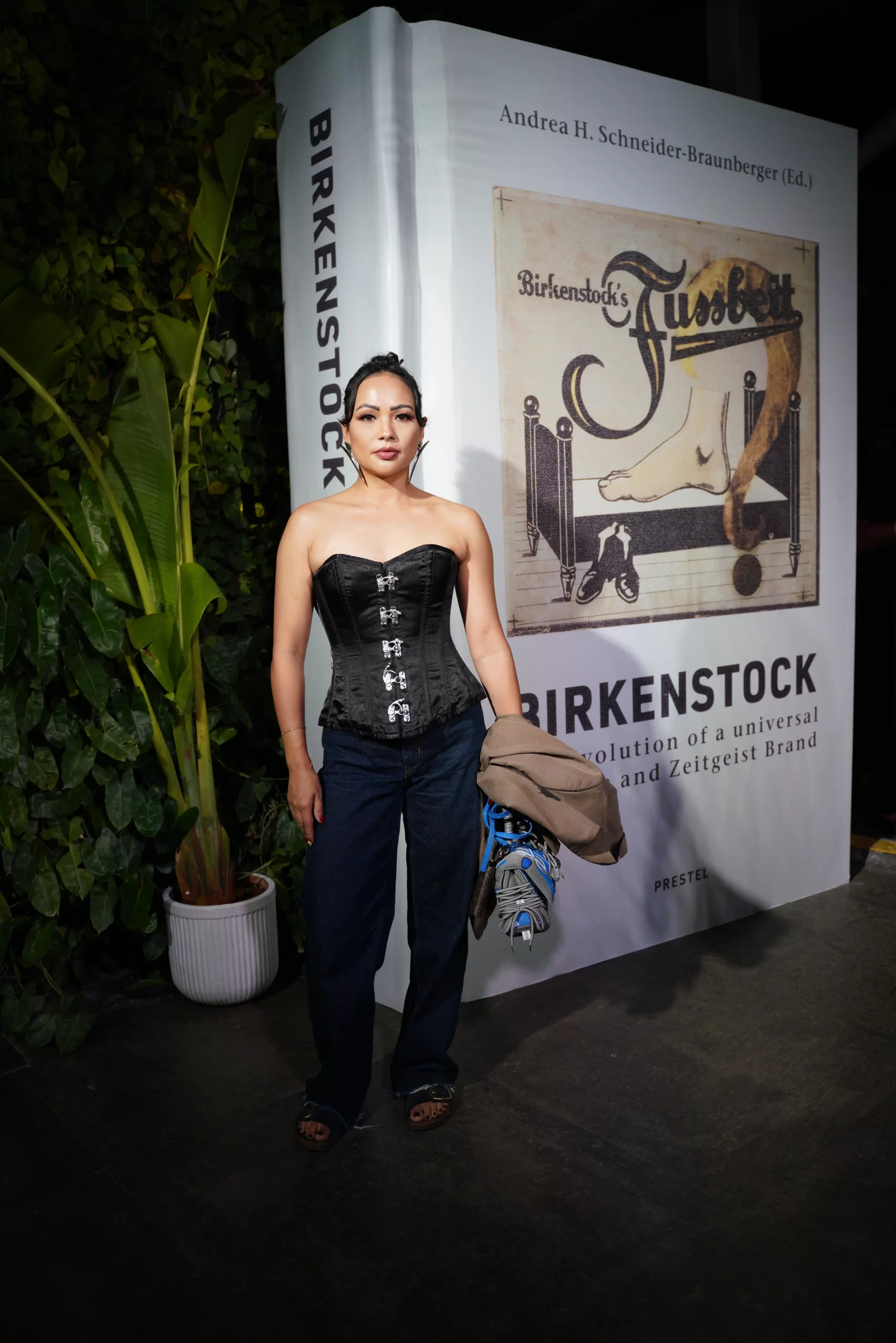 Birkenstock Celebrates 250 Years of Comfort and Stylish Shoemaking (13)