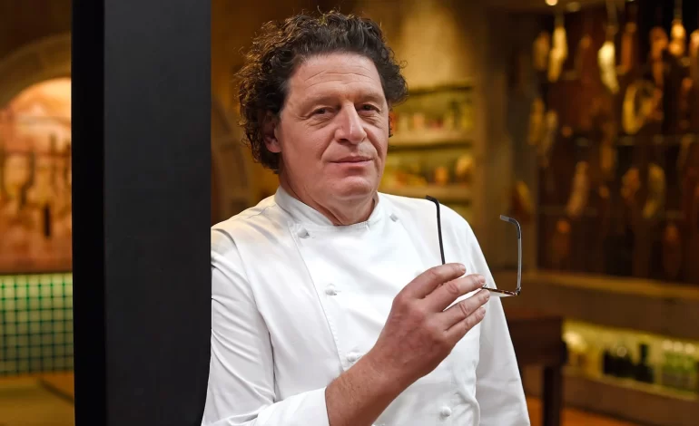 JW-Marriott-Hotel-Bengaluru-Welcomes-Celebrated-Chef-Marco-Pierre-White-In-Collaboration-With-World-On-A-Plate-For-An-Exclusive-Gastronomic-Affair