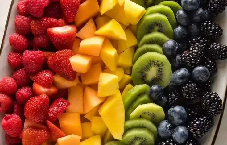 Most Nutritious Fruits You Can Have