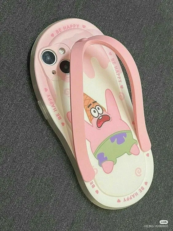 Phone Cover