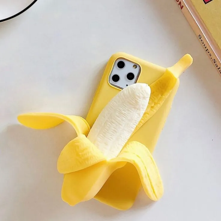 Phone Cover