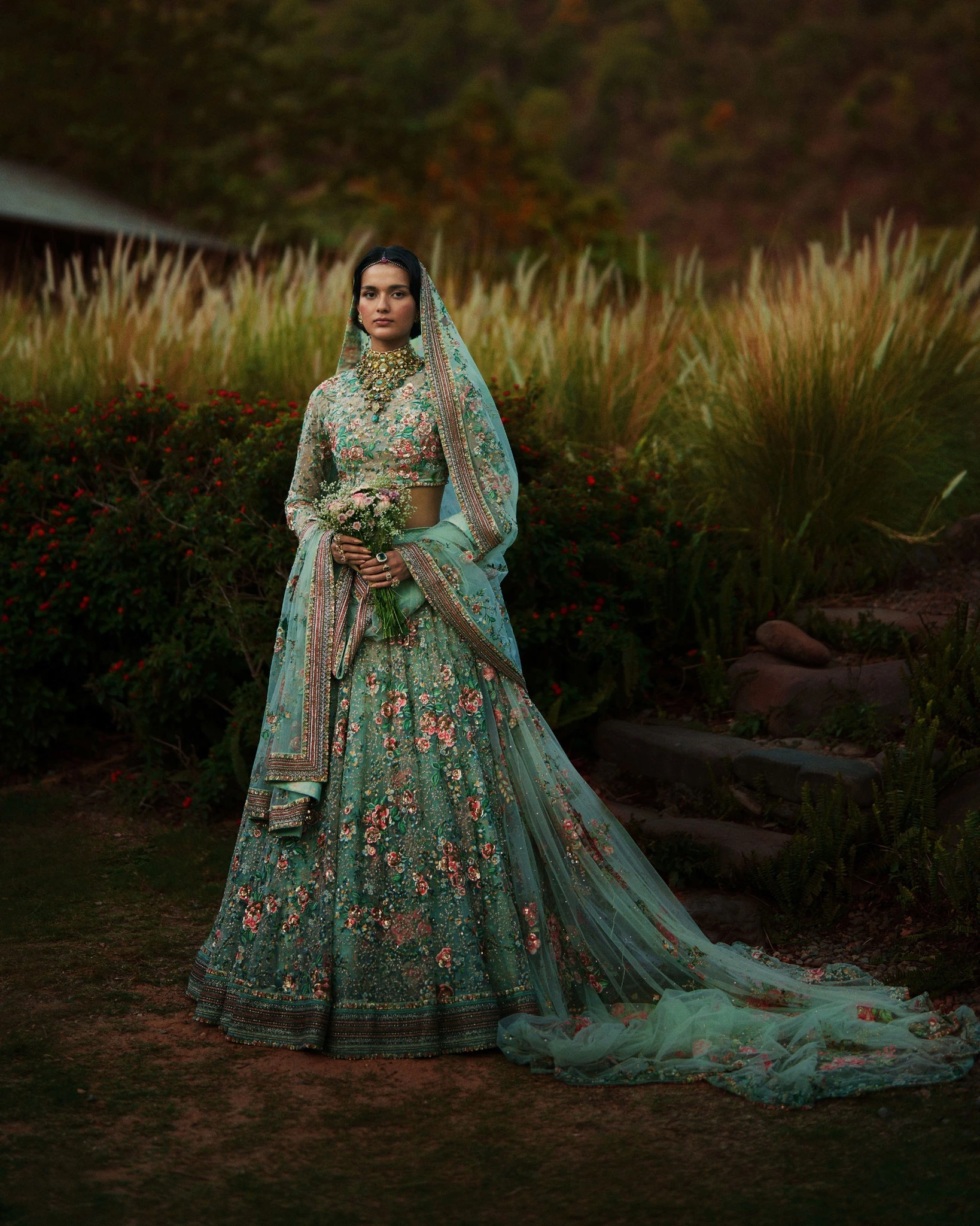 Sabyasachi