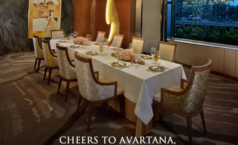 Avartana-A-Culinary-Gem-ITC-Grand-Cholas-Avartana-Shines-6-on-the-Global-Stage-The-Style.-World