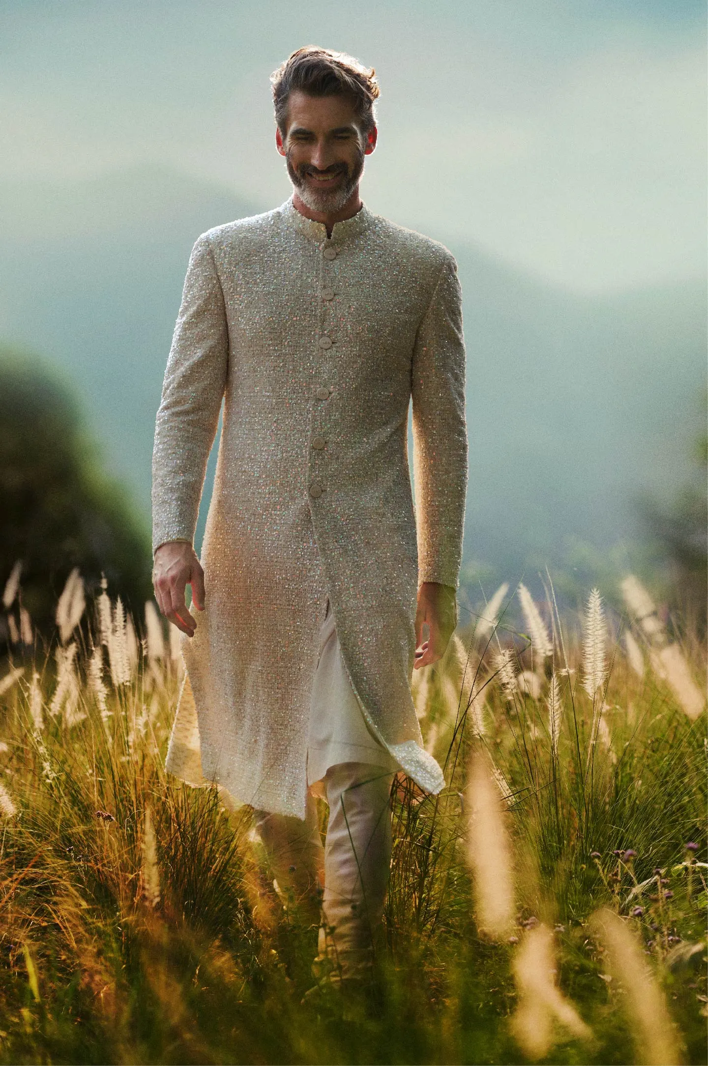 Sabyasachi