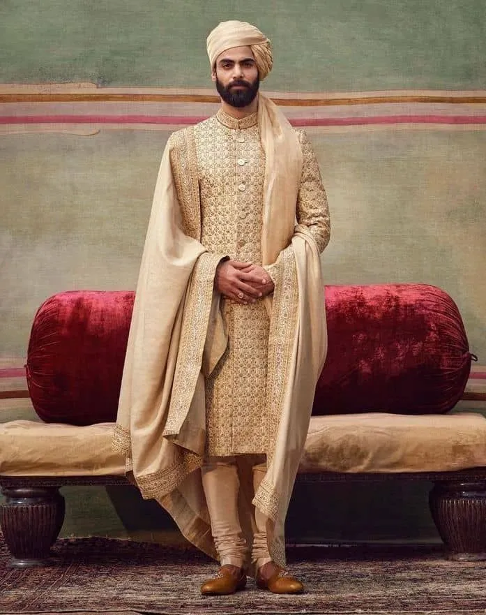 Sabyasachi