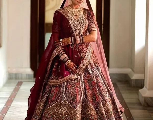 Sabyasachi