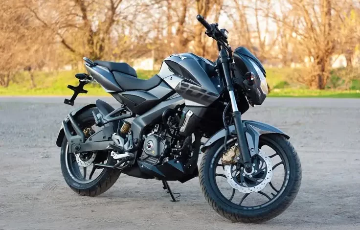 Affordable Motorcycles: Find The Best Bike For Your Budget