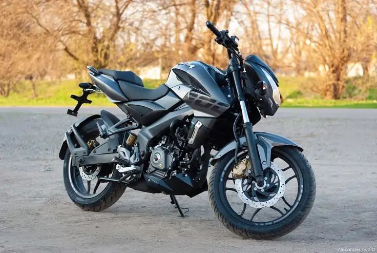 Affordable Motorcycles: Find The Best Bike For Your Budget