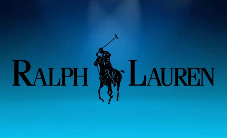 Top Picks From Ralph Lauren To Watch Out For